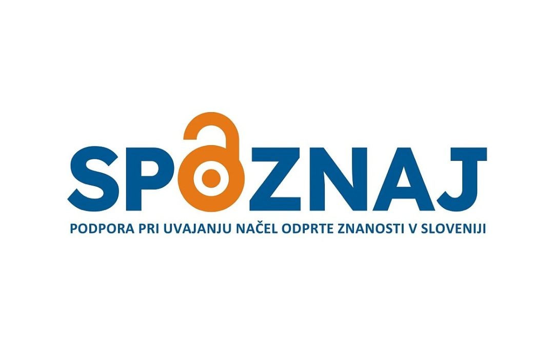 Podporna skupina podatkovnih strokovnjakov